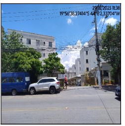 Apartamento - Venda, AMARANTE, BETIM, MG