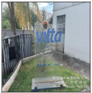 Apartamento - Venda, IPIRANGA, RIBEIRAO PRETO, SP