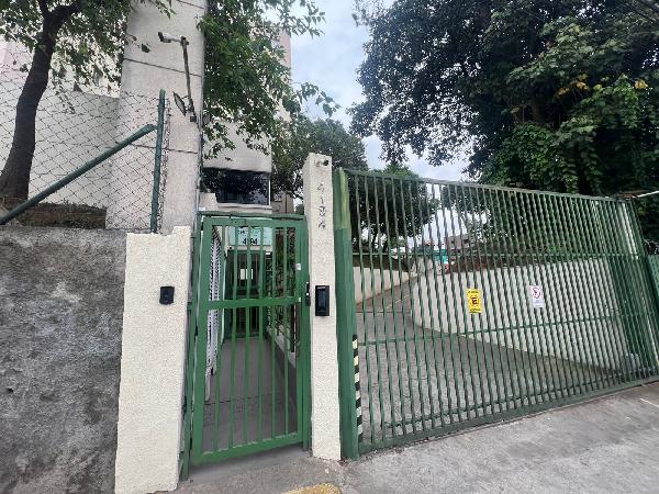 Apartamento - Venda, VILA LOURDES, SAO PAULO, SP