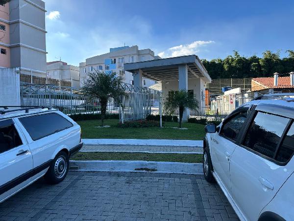 Apartamento - Venda, TATUQUARA, CURITIBA, PR