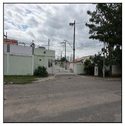 Casa - Venda, PALHADA, NOVA IGUACU, RJ