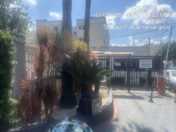 Apartamento - Venda, RESIDENCIAL SITIO SANTO ANTONIO, TAUBATE, SP