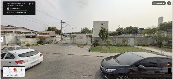 Apartamento - Venda, SAO GONCALO, RJ