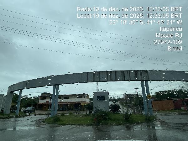 Apartamento - Venda, AJUDA DE CIMA, MACAE, RJ