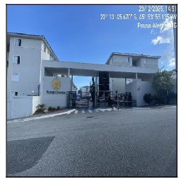 Apartamento - Venda, BELO HORIZONTE, POUSO ALEGRE, MG