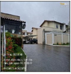 Apartamento - Venda, SETE LAGOAS, MG