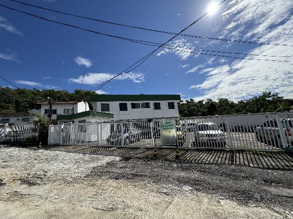 Apartamento - Venda, SAO GONCALO, RJ