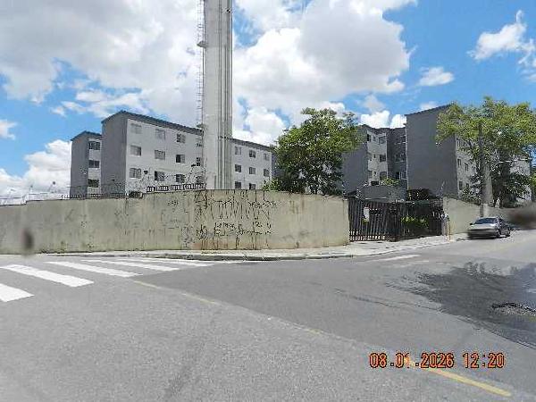 Apartamento - Venda, NUCLEO LAGEADO, SAO PAULO, SP