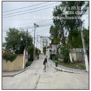 Apartamento - Venda, GALO BRANCO, SAO GONCALO, RJ