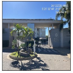 Apartamento - Venda, SAGRADO CORACAO, VARGINHA, MG