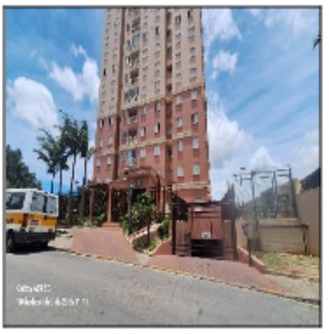 Apartamento - Venda, OSASCO, SP