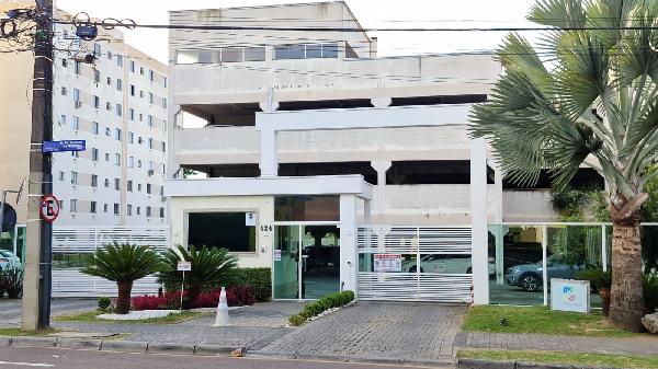 Apartamento - Venda, FANNY, CURITIBA, PR
