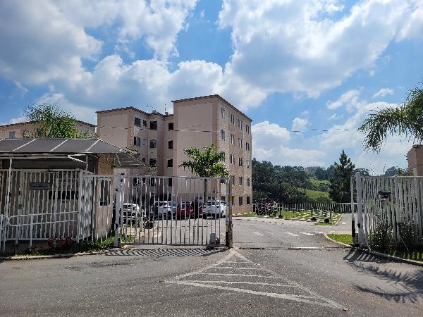 Apartamento - Venda, GRACA, COTIA, SP