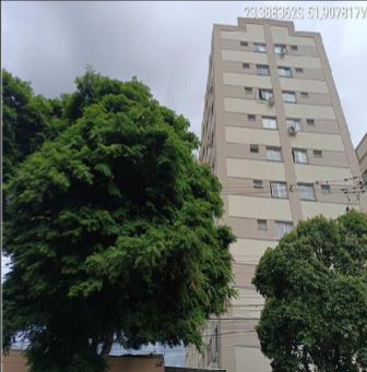 Apartamento - Venda, JARDIM ALVORADA, MARINGA, PR