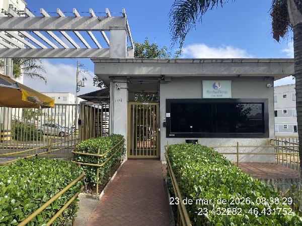 Apartamento - Venda, VILA ALZIRA, GUARULHOS, SP