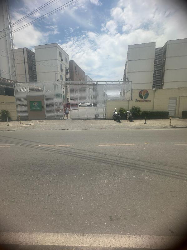 Apartamento - Venda, BOM PASTOR, BELFORD ROXO, RJ