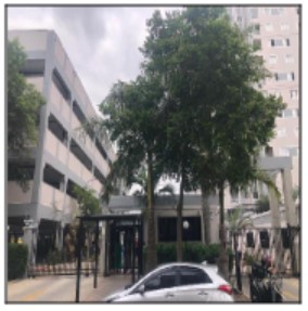 Apartamento - Venda, VILA METALURGICA, SANTO ANDRE, SP