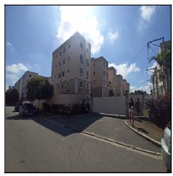 Apartamento - Venda, BARRO BRANCO, DUQUE DE CAXIAS, RJ