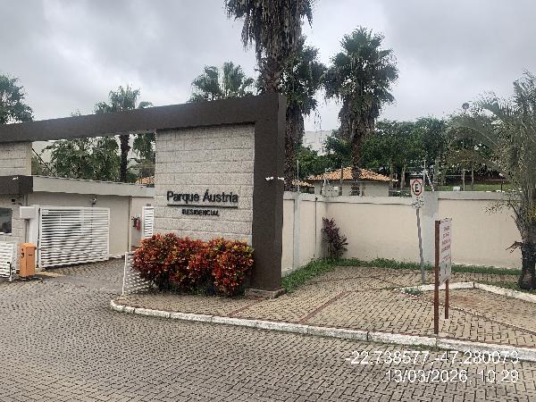 Apartamento - Venda, FAZENDA SANTA ANGELICA, AMERICANA, SP