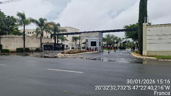 Apartamento - Venda, VILA SANTA CRUZ, FRANCA, SP