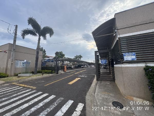 Apartamento - Venda, QUINTA DA BELA OLINDA, BAURU, SP