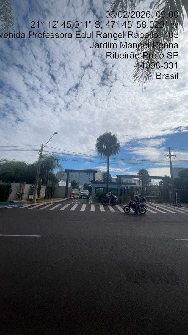 Apartamento - Venda, RESIDENCIAL JEQUITIBA, RIBEIRAO PRETO, SP