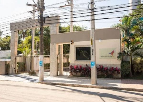 Apartamento - Venda, VISTA ALEGRE, SAO GONCALO, RJ