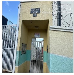 Apartamento - Venda, FAZENDA DO BREJO, MATEUS LEME, MG