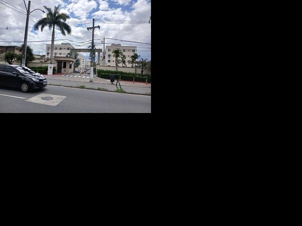 Apartamento - Venda, ANCHIETA, RIO DE JANEIRO, RJ