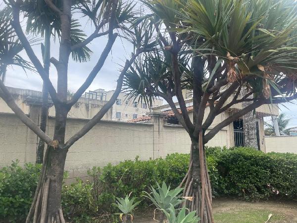 Apartamento - Venda, ANCHIETA, RIO DE JANEIRO, RJ