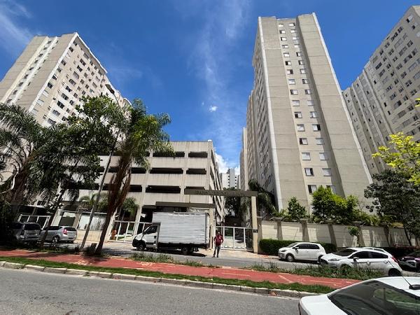 Apartamento - Venda, PIRITUBA, SAO PAULO, SP
