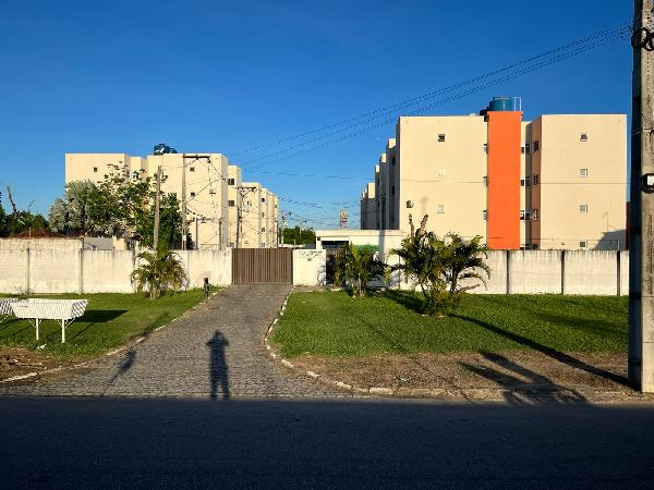 Apartamento - Venda, JARDIM DAS ACACIAS, CAMPOS DOS GOYTACAZES, RJ