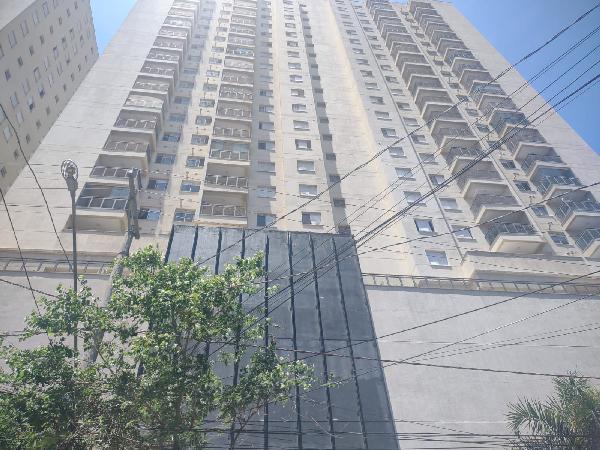 Apartamento - Venda, JARDIM BUSSOCABA, OSASCO, SP