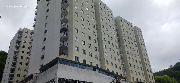 Apartamento - Venda, ELDORADO, JUIZ DE FORA, MG