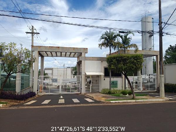 Apartamento - Venda, JARDIM DAS FLORES, ARARAQUARA, SP