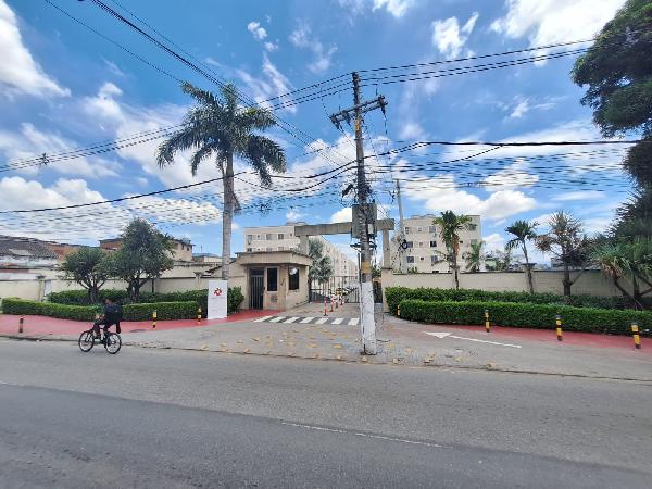 Apartamento - Venda, ANCHIETA, RIO DE JANEIRO, RJ