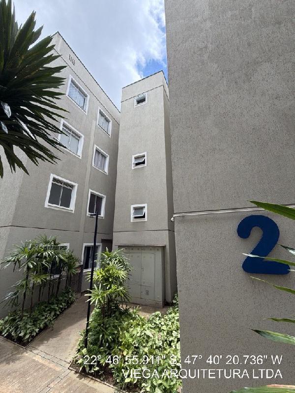 Apartamento - Venda, CAMPESTRE, PIRACICABA, SP