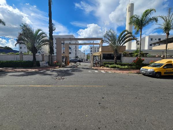 Apartamento - Venda, JUIZ DE FORA, MG