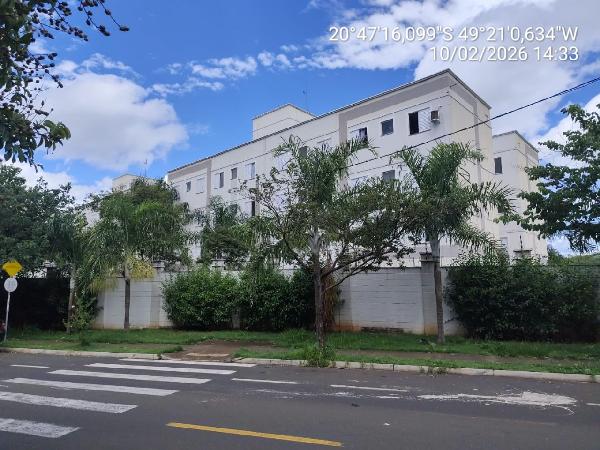 Apartamento - Venda, RESIDENCIAL SANTA FILOMENA, SAO JOSE DO RIO PRETO, SP