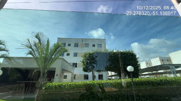 Apartamento - Venda, NOVA OLINDA, LONDRINA, PR