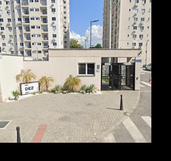 Apartamento - Venda, PARADA DE LUCAS, RIO DE JANEIRO, RJ