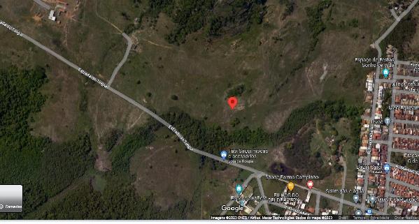 Apartamento - Venda, CAMPO GRANDE, RIO DE JANEIRO, RJ