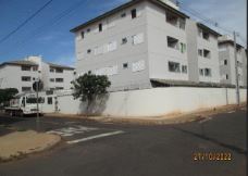 Apartamento - Venda, MORUMBI, UBERLANDIA, MG