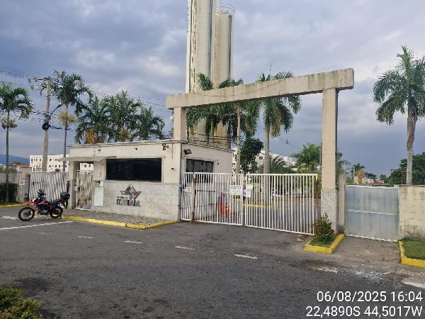 Apartamento - Venda, JARDIM ALIANCA, RESENDE, RJ