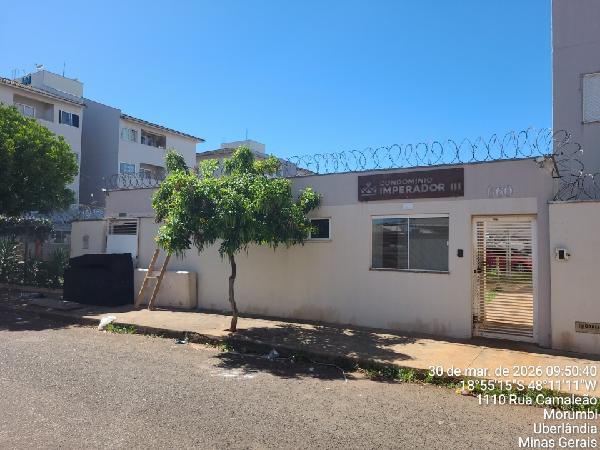Apartamento - Venda, MORUMBI, UBERLANDIA, MG