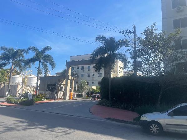 Apartamento - Venda, COSMOS, RIO DE JANEIRO, RJ