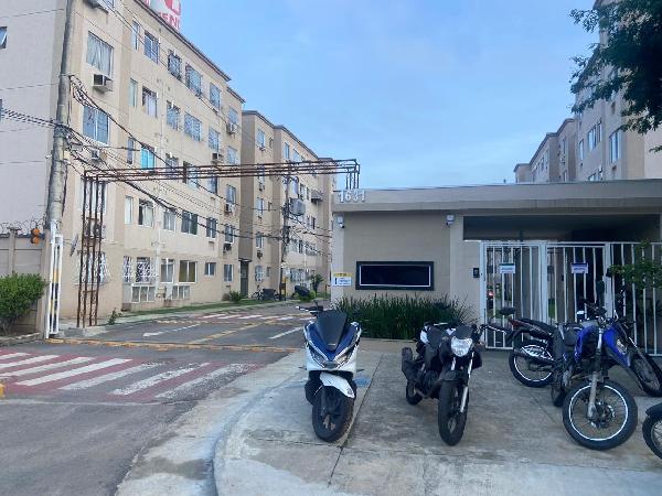 Apartamento - Venda, ANCHIETA, RIO DE JANEIRO, RJ