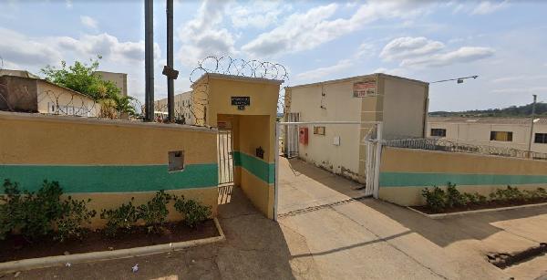 Apartamento - Venda, CENTRO, MATEUS LEME, MG