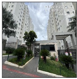 Apartamento - Venda, SANTA AMELIA, BELO HORIZONTE, MG