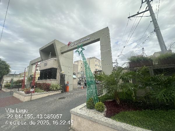 Apartamento - Venda, VILA LAGE, SAO GONCALO, RJ